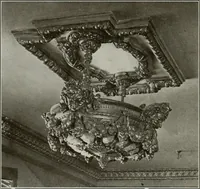 Picture 161 of 298 from The Architect & engineer of California and the Pacific Coast (1905), leaf 211