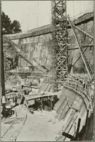 Picture 164 of 298 from The Architect & engineer of California and the Pacific Coast (1905), leaf 219