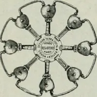 Picture 16 of 298 from The Architect & engineer of California and the Pacific Coast (1905), leaf 22