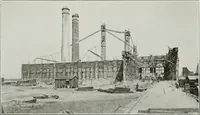 Picture 165 of 298 from The Architect & engineer of California and the Pacific Coast (1905), leaf 220
