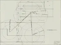 Picture 167 of 298 from The Architect & engineer of California and the Pacific Coast (1905), leaf 221