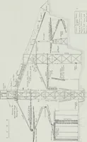 Picture 168 of 298 from The Architect & engineer of California and the Pacific Coast (1905), leaf 222