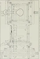Picture 169 of 298 from The Architect & engineer of California and the Pacific Coast (1905), leaf 223