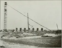 Picture 170 of 298 from The Architect & engineer of California and the Pacific Coast (1905), leaf 224