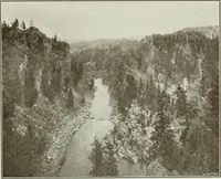 Picture 173 of 298 from The Architect & engineer of California and the Pacific Coast (1905), leaf 226