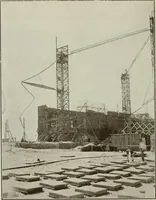 Picture 174 of 298 from The Architect & engineer of California and the Pacific Coast (1905), leaf 227