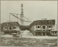 Picture 175 of 298 from The Architect & engineer of California and the Pacific Coast (1905), leaf 228
