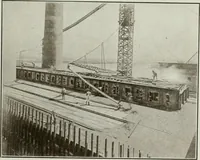 Picture 176 of 298 from The Architect & engineer of California and the Pacific Coast (1905), leaf 228