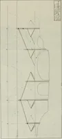 Picture 177 of 298 from The Architect & engineer of California and the Pacific Coast (1905), leaf 229