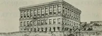 Picture 17 of 298 from The Architect & engineer of California and the Pacific Coast (1905), leaf 23