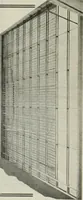 Picture 18 of 298 from The Architect & engineer of California and the Pacific Coast (1905), leaf 23