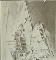 Picture 178 of 298 from The Architect & engineer of California and the Pacific Coast (1905), leaf 230