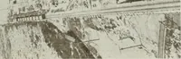 Picture 179 of 298 from The Architect & engineer of California and the Pacific Coast (1905), leaf 230