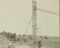 Picture 180 of 298 from The Architect & engineer of California and the Pacific Coast (1905), leaf 233