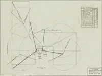 Picture 182 of 298 from The Architect & engineer of California and the Pacific Coast (1905), leaf 234