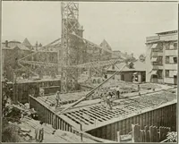 Picture 184 of 298 from The Architect & engineer of California and the Pacific Coast (1905), leaf 236