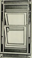 Picture 19 of 298 from The Architect & engineer of California and the Pacific Coast (1905), leaf 24