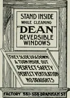Picture 20 of 298 from The Architect & engineer of California and the Pacific Coast (1905), leaf 24