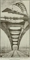 Picture 185 of 298 from The Architect & engineer of California and the Pacific Coast (1905), leaf 242