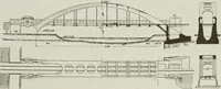 Picture 186 of 298 from The Architect & engineer of California and the Pacific Coast (1905), leaf 242