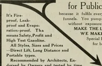 Picture 21 of 298 from The Architect & engineer of California and the Pacific Coast (1905), leaf 25