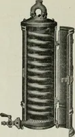 Picture 23 of 298 from The Architect & engineer of California and the Pacific Coast (1905), leaf 25