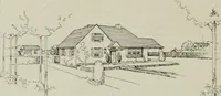 Picture 187 of 298 from The Architect & engineer of California and the Pacific Coast (1905), leaf 251