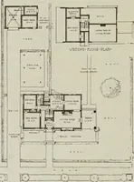 Picture 188 of 298 from The Architect & engineer of California and the Pacific Coast (1905), leaf 251