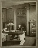 Picture 189 of 298 from The Architect & engineer of California and the Pacific Coast (1905), leaf 259