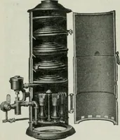 Picture 25 of 298 from The Architect & engineer of California and the Pacific Coast (1905), leaf 26