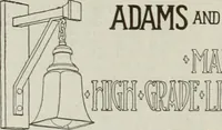 Picture 191 of 298 from The Architect & engineer of California and the Pacific Coast (1905), leaf 267