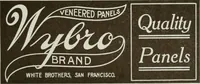 Picture 194 of 298 from The Architect & engineer of California and the Pacific Coast (1905), leaf 276