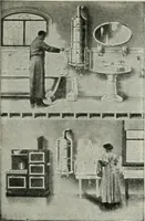 Picture 27 of 298 from The Architect & engineer of California and the Pacific Coast (1905), leaf 28