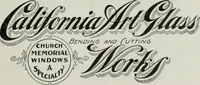 Picture 28 of 298 from The Architect & engineer of California and the Pacific Coast (1905), leaf 28