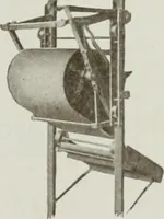 Picture 195 of 298 from The Architect & engineer of California and the Pacific Coast (1905), leaf 280