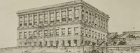 Picture 196 of 298 from The Architect & engineer of California and the Pacific Coast (1905), leaf 283