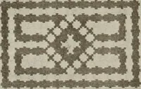 Picture 197 of 298 from The Architect & engineer of California and the Pacific Coast (1905), leaf 285
