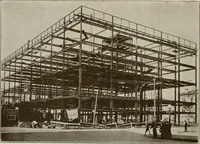 Picture 198 of 298 from The Architect & engineer of California and the Pacific Coast (1905), leaf 287