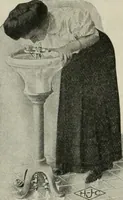 Picture 29 of 298 from The Architect & engineer of California and the Pacific Coast (1905), leaf 29