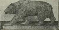 Picture 30 of 298 from The Architect & engineer of California and the Pacific Coast (1905), leaf 29