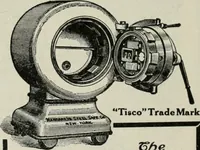 Picture 31 of 298 from The Architect & engineer of California and the Pacific Coast (1905), leaf 29