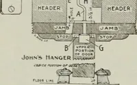 Picture 200 of 298 from The Architect & engineer of California and the Pacific Coast (1905), leaf 291