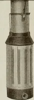 Picture 203 of 298 from The Architect & engineer of California and the Pacific Coast (1905), leaf 297