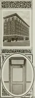 Picture 204 of 298 from The Architect & engineer of California and the Pacific Coast (1905), leaf 298