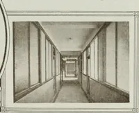 Picture 205 of 298 from The Architect & engineer of California and the Pacific Coast (1905), leaf 298