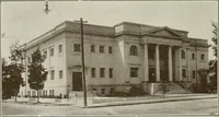 Picture 206 of 298 from The Architect & engineer of California and the Pacific Coast (1905), leaf 299