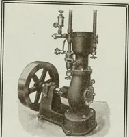 Picture 208 of 298 from The Architect & engineer of California and the Pacific Coast (1905), leaf 302
