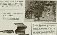 Picture 209 of 298 from The Architect & engineer of California and the Pacific Coast (1905), leaf 306