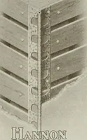 Picture 210 of 298 from The Architect & engineer of California and the Pacific Coast (1905), leaf 308