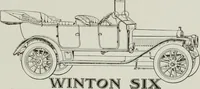 Picture 211 of 298 from The Architect & engineer of California and the Pacific Coast (1905), leaf 310